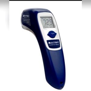 Kintrex IRT0421 Digital Infrared Thermometer